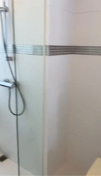 One-north Residences (D5), Apartment #547484991